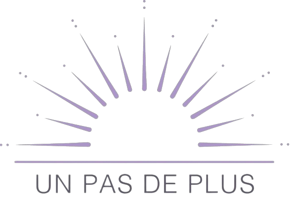Un-pas-de-plus